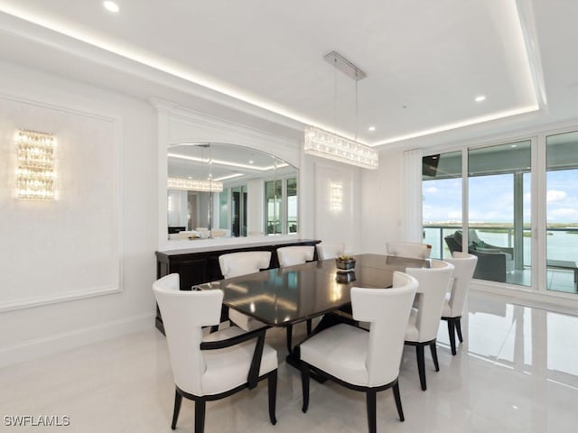 4971 Bonita Bay Blvd Unit 1803, Bonita Springs, FL 34134 - photo 12
