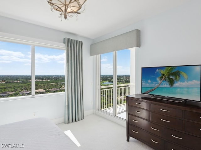 4971 Bonita Bay Blvd Unit 1803, Bonita Springs, FL 34134 - photo 25