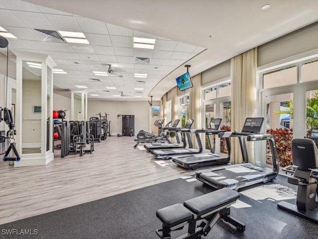 4971 Bonita Bay Blvd Unit 1803, Bonita Springs, FL 34134 - photo 46