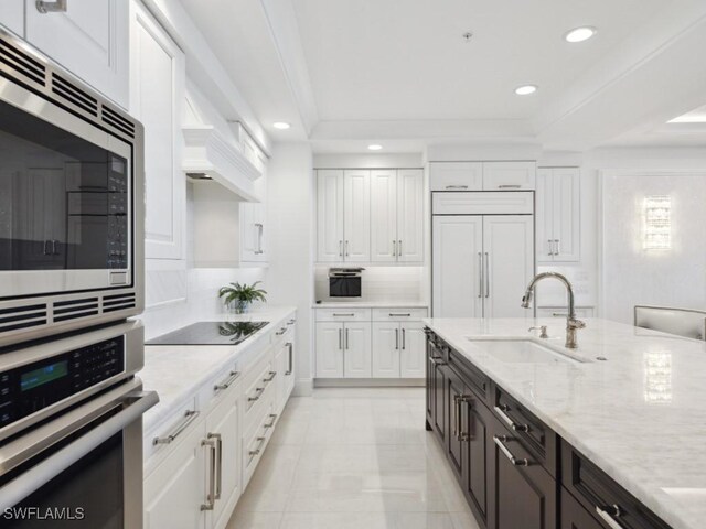 4971 Bonita Bay Blvd Unit 1803, Bonita Springs, FL 34134 - photo 16