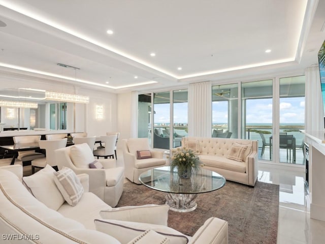 4971 Bonita Bay Blvd Unit 1803, Bonita Springs, FL 34134 - photo 6