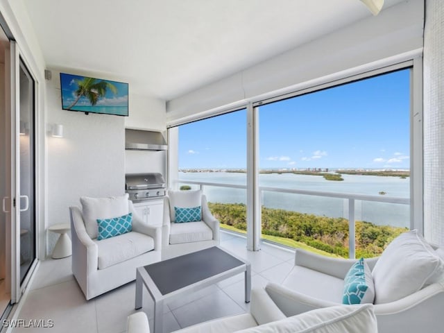 4971 Bonita Bay Blvd Unit 1803, Bonita Springs, FL 34134 - photo 1