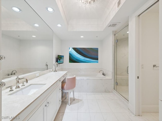4971 Bonita Bay Blvd Unit 1803, Bonita Springs, FL 34134 - photo 22