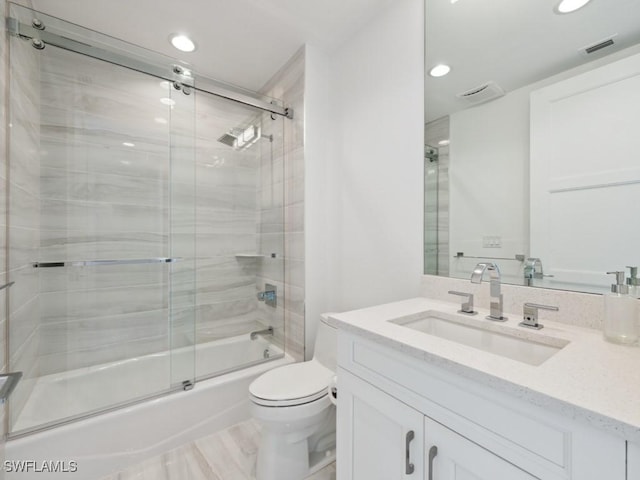 4971 Bonita Bay Blvd Unit 1803, Bonita Springs, FL 34134 - photo 29