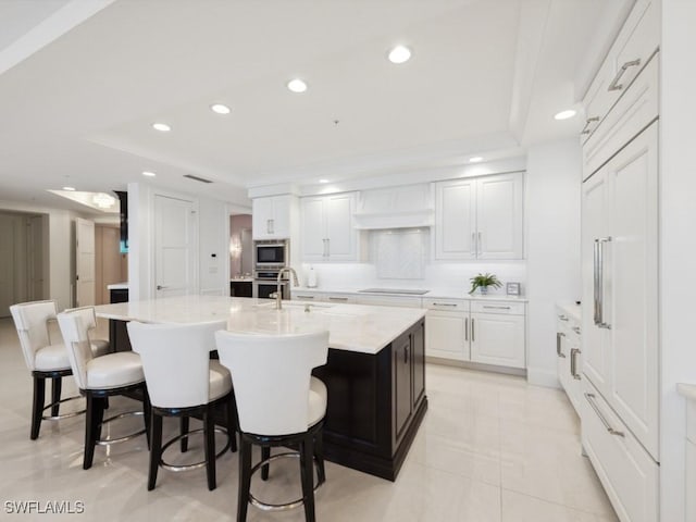 4971 Bonita Bay Blvd Unit 1803, Bonita Springs, FL 34134 - photo 14