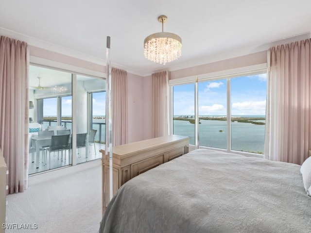 4971 Bonita Bay Blvd Unit 1803, Bonita Springs, FL 34134 - photo 20
