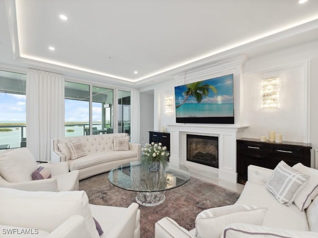 4971 Bonita Bay Blvd Unit 1803, Bonita Springs, FL 34134 - photo 9
