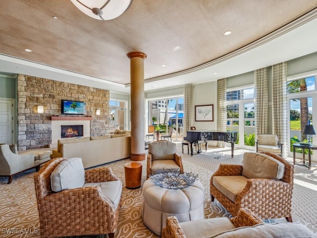 4971 Bonita Bay Blvd Unit 1803, Bonita Springs, FL 34134 - photo 44