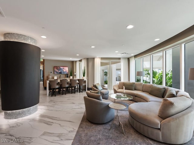 4971 Bonita Bay Blvd Unit 1803, Bonita Springs, FL 34134 - photo 39
