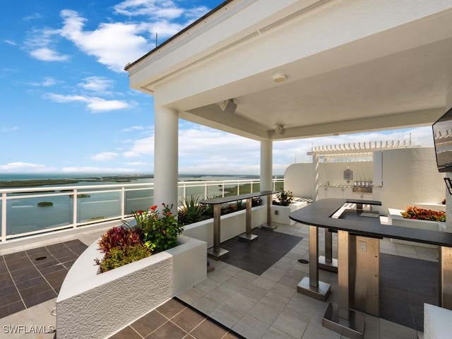4971 Bonita Bay Blvd Unit 1803, Bonita Springs, FL 34134 - photo 48