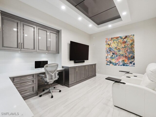4971 Bonita Bay Blvd Unit 1803, Bonita Springs, FL 34134 - photo 31