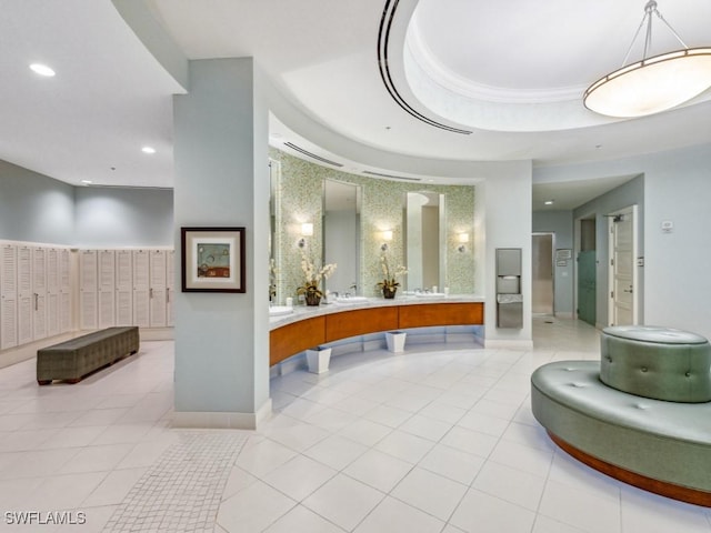 4971 Bonita Bay Blvd Unit 1803, Bonita Springs, FL 34134 - photo 45
