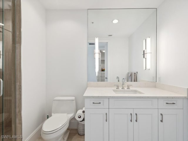 4971 Bonita Bay Blvd Unit 1803, Bonita Springs, FL 34134 - photo 26