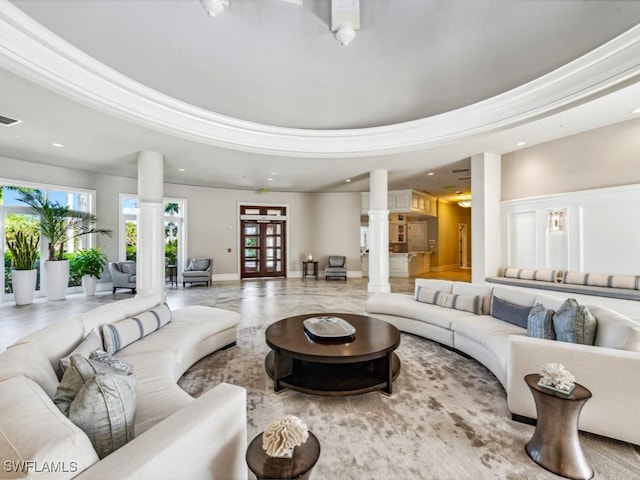 4971 Bonita Bay Blvd Unit 1803, Bonita Springs, FL 34134 - photo 42