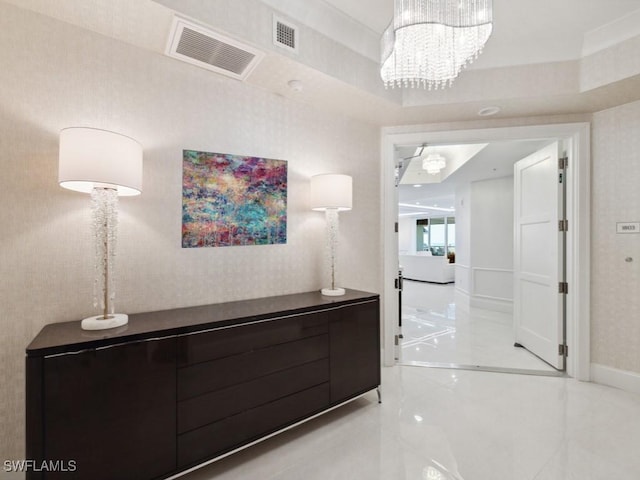 4971 Bonita Bay Blvd Unit 1803, Bonita Springs, FL 34134 - photo 18