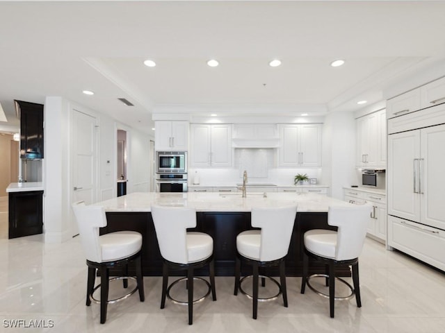 4971 Bonita Bay Blvd Unit 1803, Bonita Springs, FL 34134 - photo 15