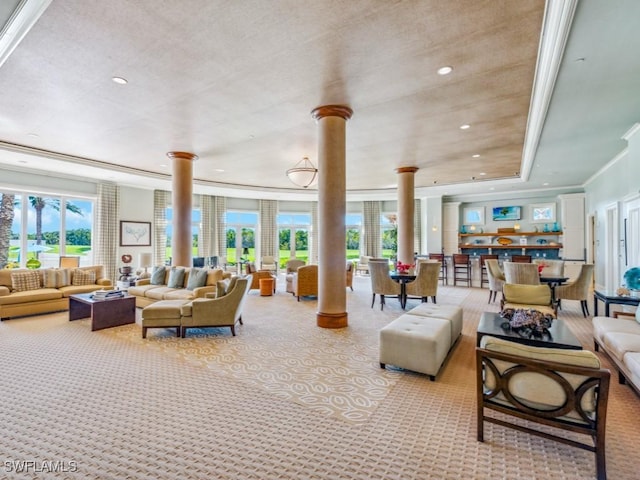 4971 Bonita Bay Blvd Unit 1803, Bonita Springs, FL 34134 - photo 43