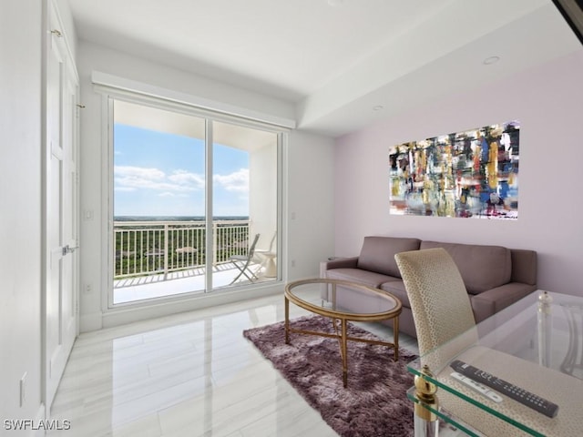 4971 Bonita Bay Blvd Unit 1803, Bonita Springs, FL 34134 - photo 28