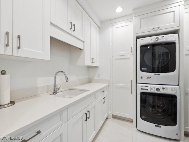 4971 Bonita Bay Blvd Unit 1803, Bonita Springs, FL 34134 - photo 33