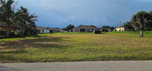 5228/5230 Bristo St, Lehigh Acres, FL 33971 - photo 1