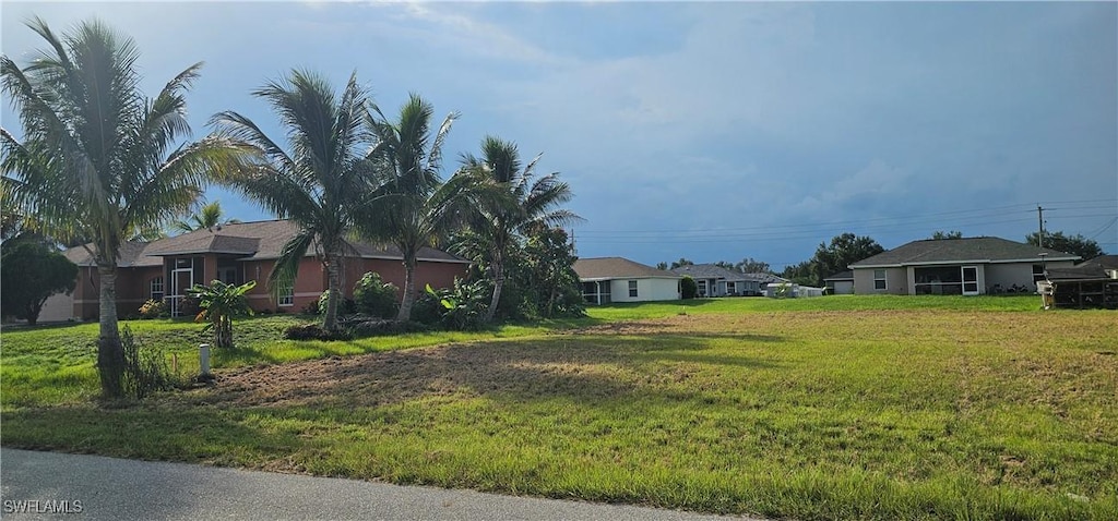 5228/5230 Bristo St, Lehigh Acres, FL 33971 - photo 2