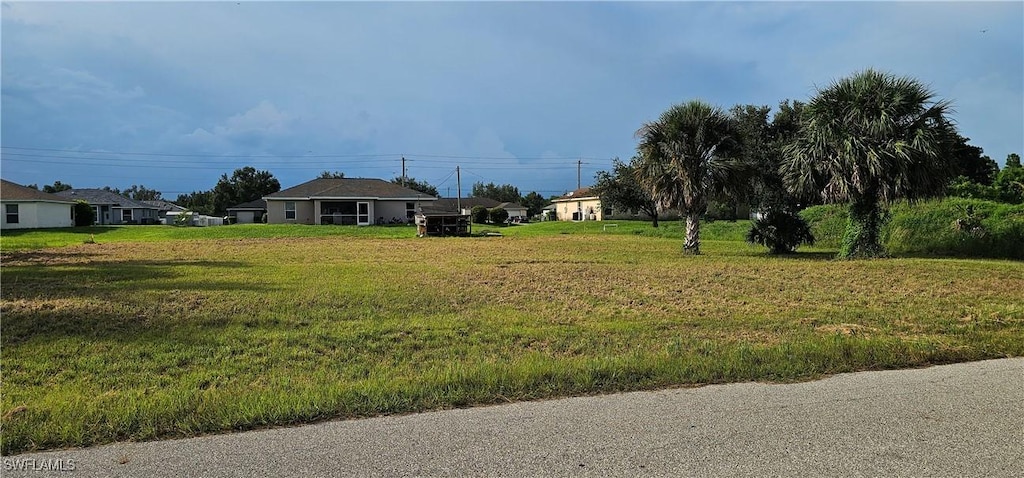 5228/5230 Bristo St, Lehigh Acres, FL 33971 - photo 3