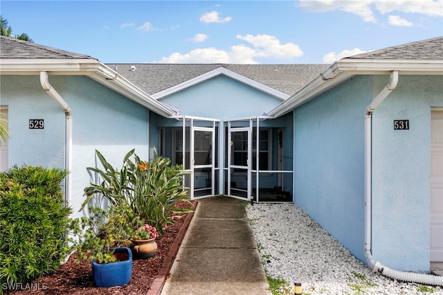 531 Saint Andrews Blvd Unit 124-1, Naples, FL 34113 - photo 41