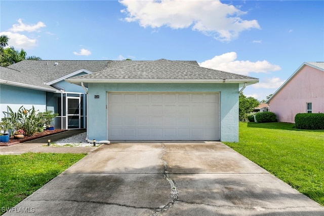 531 Saint Andrews Blvd Unit 124-1, Naples, FL 34113 - photo 42