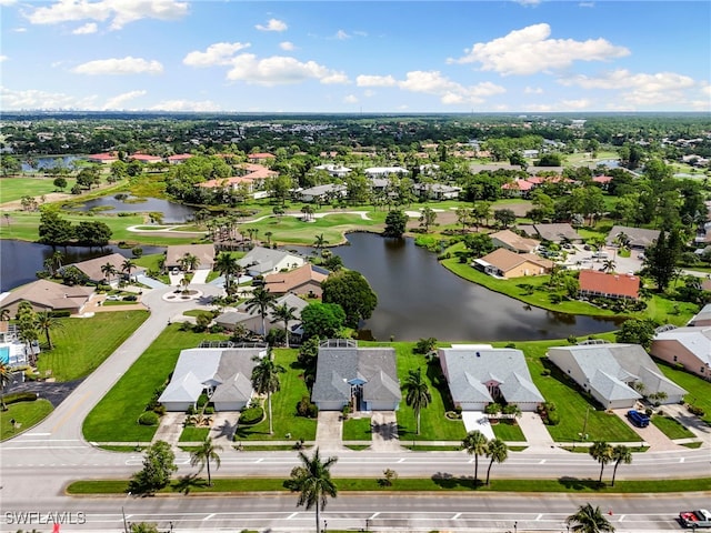 531 Saint Andrews Blvd Unit 124-1, Naples, FL 34113 - photo 34