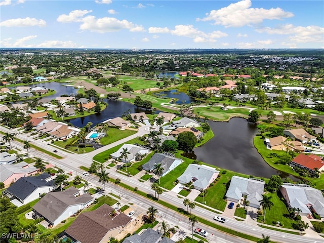 531 Saint Andrews Blvd Unit 124-1, Naples, FL 34113 - photo 35