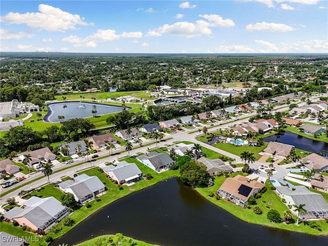 531 Saint Andrews Blvd Unit 124-1, Naples, FL 34113 - photo 38