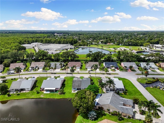 531 Saint Andrews Blvd Unit 124-1, Naples, FL 34113 - photo 39