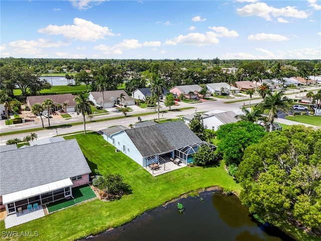 531 Saint Andrews Blvd Unit 124-1, Naples, FL 34113 - photo 40