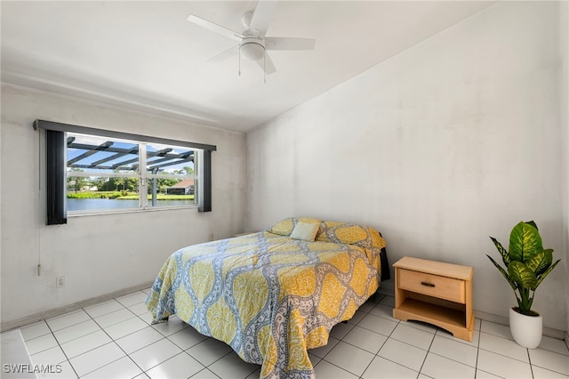 531 Saint Andrews Blvd Unit 124-1, Naples, FL 34113 - photo 17
