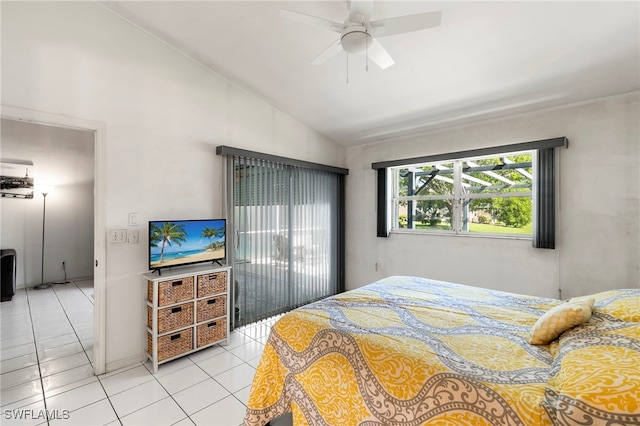 531 Saint Andrews Blvd Unit 124-1, Naples, FL 34113 - photo 18