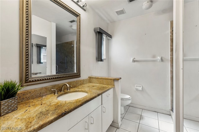 531 Saint Andrews Blvd Unit 124-1, Naples, FL 34113 - photo 19