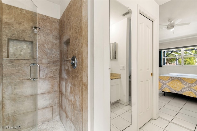 531 Saint Andrews Blvd Unit 124-1, Naples, FL 34113 - photo 20