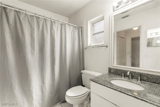 531 Saint Andrews Blvd Unit 124-1, Naples, FL 34113 - photo 21