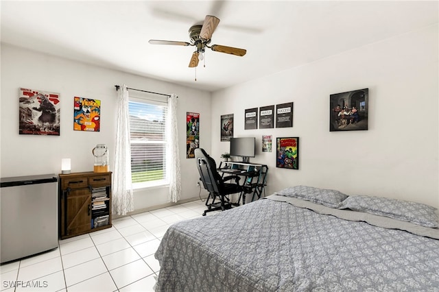 531 Saint Andrews Blvd Unit 124-1, Naples, FL 34113 - photo 22