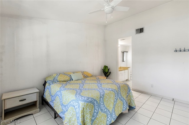531 Saint Andrews Blvd Unit 124-1, Naples, FL 34113 - photo 23
