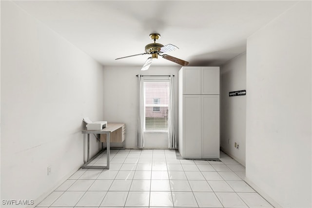 531 Saint Andrews Blvd Unit 124-1, Naples, FL 34113 - photo 24