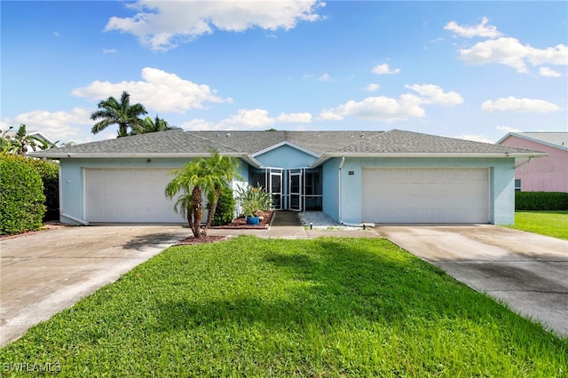 531 Saint Andrews Blvd Unit 124-1, Naples, FL 34113 - photo 1