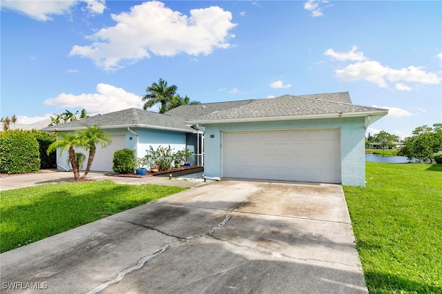 531 Saint Andrews Blvd Unit 124-1, Naples, FL 34113 - photo 2
