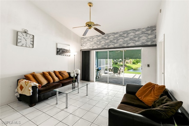 531 Saint Andrews Blvd Unit 124-1, Naples, FL 34113 - photo 3