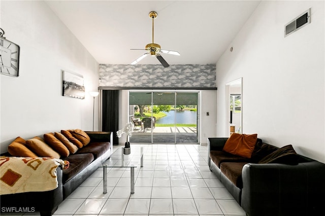 531 Saint Andrews Blvd Unit 124-1, Naples, FL 34113 - photo 4