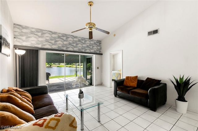 531 Saint Andrews Blvd Unit 124-1, Naples, FL 34113 - photo 5