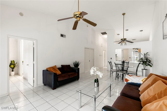 531 Saint Andrews Blvd Unit 124-1, Naples, FL 34113 - photo 7