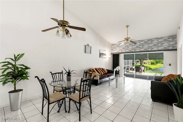 531 Saint Andrews Blvd Unit 124-1, Naples, FL 34113 - photo 8