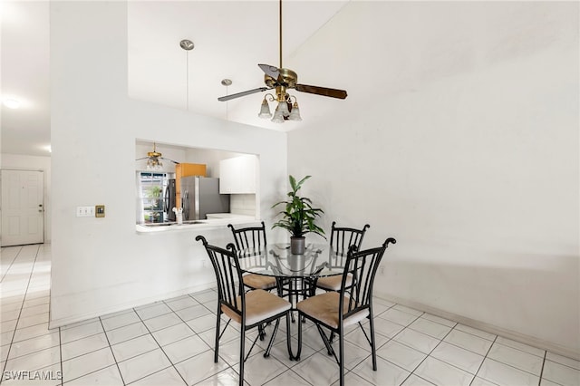 531 Saint Andrews Blvd Unit 124-1, Naples, FL 34113 - photo 9