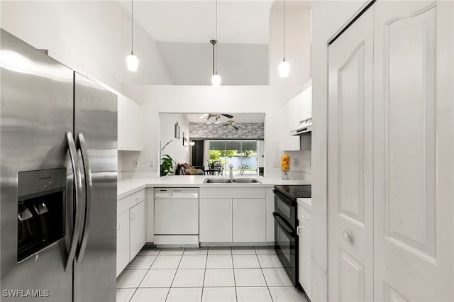 531 Saint Andrews Blvd Unit 124-1, Naples, FL 34113 - photo 10